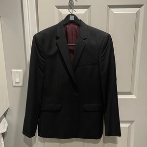 Top man Blazer Size 42R